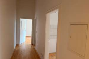 Juwel im Agnesviertel: Bezugsfreie helle 2,5-Zimmer-Altbauwohnung – Die vollständige Adresse der Immobilie erhältst du vom Anbieter., 50670 Neustadt/Nord, Köln – Vorschaubild 5