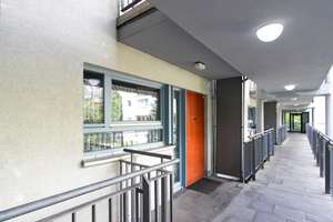 Bewährtes Wohnkonzept - Ihre Kapitalanlage – Die vollständige Adresse der Immobilie erhältst du vom Anbieter., 1307 Johannstadt-Süd, Dresden – Vorschaubild 9