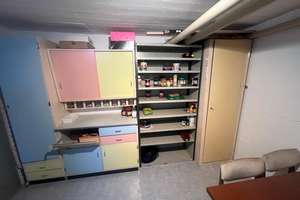 Einfamilienhaus (Endhaus) mit Garage in Prien am Chiemsee – Die vollständige Adresse der Immobilie erhältst du vom Anbieter., 83209 Prien am Chiemsee – Vorschaubild 26