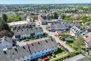Reihenmittelhaus mit kleinem Garten, Garage und solider Substanz in ruhiger Lage – Die vollständige Adresse der Immobilie erhältst du vom Anbieter., 66953 Pirmasens, Pirmasens – Vorschaubild 29