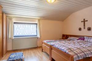 Ein Familienhaus mit viel Potential – Die vollständige Adresse der Immobilie erhältst du vom Anbieter., 53913 Swisttal – Vorschaubild 19