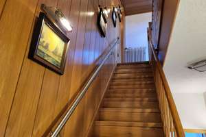 HAUS MIT EINLIEGER-APARTMENT, GARAGE, LAGER UND VIEL PLATZ IN MEERBUSCH-BÖSINGHOVEN ZU VERKAUFEN... – Geisweg 30, 40668 Meerbusch – Vorschaubild 20