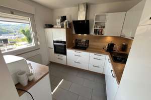 Attraktives Zweifamilienhaus mit flexiblen Nutzungsmöglichkeiten in ruhiger Wohnlage * MODERNISIERT! – Die vollständige Adresse der Immobilie erhältst du vom Anbieter., 57080 Niederschelden, Siegen – Vorschaubild 9