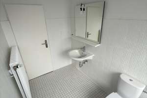 3 Zimmer-Wohnung im 3. OG mit Blick auf dem Benther-Berg – Lenther Straße 33A, 30455 Badenstedt, Hannover – Vorschaubild 18