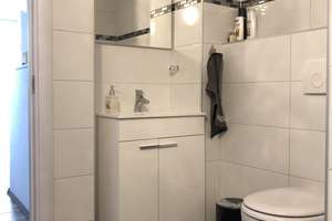 Doppelhaushälfte in Duckterath  – Die vollständige Adresse der Immobilie erhältst du vom Anbieter., 51469 Gronau, Bergisch Gladbach – Vorschaubild 16