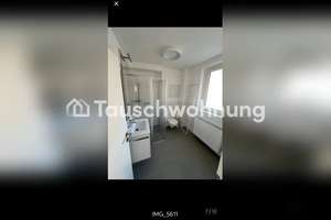 Tauschwohnung: 70 m² Wohnung in Hannover, Kirchrode – Die vollständige Adresse der Immobilie erhältst du vom Anbieter., 30559 Kirchrode, Hannover – Vorschaubild 2
