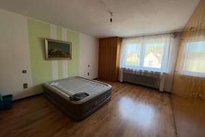 Wohn- und Geschäftshaus mit vielseitigem Nutzungspotenzial in Remscheid-Ehringhausen – Die vollständige Adresse der Immobilie erhältst du vom Anbieter., 42859 Ehringhausen, Remscheid – Vorschaubild 14