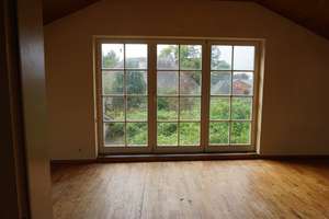 Großzügiges Haus mit Einliegerwohnung auf einzigartigem Grundstück – Die vollständige Adresse der Immobilie erhältst du vom Anbieter., 22848 Norderstedt – Vorschaubild 53