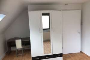 PROVISIONSFREIES!!! Dreifamilienhaus mit 6,4% Rendite 40.000€ j. Kaltmiete – Friedenstr. 28, 74080 Böckingen, Heilbronn – Vorschaubild 6