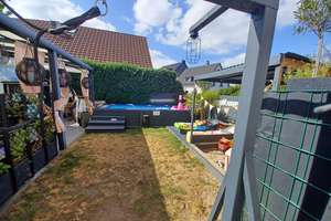 Zweifamilienhaus -langfristig vermietet - in Oberhausen-Rothebusch! – Die vollständige Adresse der Immobilie erhältst du vom Anbieter., 46117 Osterfeld-Ost, Oberhausen – Vorschaubild 8