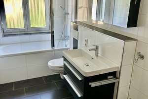 Ruhige und zentral gelegene Wohnung - frisch renoviert mit EBK und traumhaftem Südbalkon – Oberländerstraße 8, 93051 Kumpfmühl-Ziegetsdorf-Neuprüll, Regensburg – Vorschaubild 9