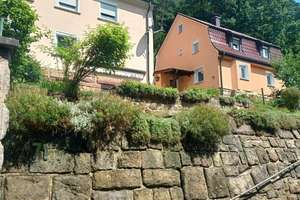 Gut vermietetes 3-Familien-Haus in ruhiger Wohnlage
Für Kapitalanleger bestens geeignet. – Die vollständige Adresse der Immobilie erhältst du vom Anbieter., 95326 Mistelgau – Vorschaubild 8
