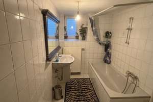 *Gepflegtes und Renoviertes Einfamilienhaus in Saarbrücken Ensheim* – Die vollständige Adresse der Immobilie erhältst du vom Anbieter., 66131 Ensheim, Saarbrücken – Vorschaubild 6