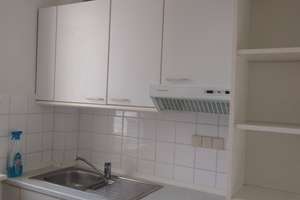 möblierte 1-ZW 200m zur Uni in ruhiger Fahrradstr. – Hansastr. 36, 24118 Ravensberg, Kiel – Vorschaubild 8