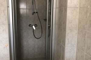 Helle 1-Zimmer-Wohnung mit Singleküche in Rheinstetten, vollständig renoviert, – 76287 Rheinstetten – Vorschaubild 7