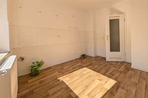 Moderne 2-Zimmer-Wohnung mit tollem Bad und sonnigem Balkon – Mozartstraße 2, 58509 Lüdenscheid – Vorschaubild 8