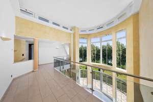 Exklusive Villa am Groß Glienicker See mit direktem, privatem Seezugang – Die vollständige Adresse der Immobilie erhältst du vom Anbieter., 14476 Groß Glienicke, Potsdam – Vorschaubild 23