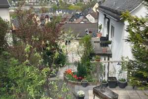 Stadtvilla am Rosterberg in Siegen – Die vollständige Adresse der Immobilie erhältst du vom Anbieter., 57074 Siegen, Siegen – Vorschaubild 7
