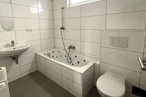 *OHNE PROVISION* Zweifamilienhaus zzgl. Anbau - 269m² Wohnfl., Garten, 3x Stellplatz, uvm. – Rheingönheimer Straße 53, 67112 Mutterstadt – Vorschaubild 8