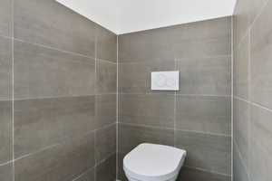 Property thumbnail 21