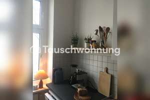 Tauschwohnung: Tausche 2 + 1-Zimmer Wohnung, suche 3 in Schöneb./Neuk./Kreu – Herrfurthstraße 10, 12049 Neukölln (Ortsteil), Berlin – Vorschaubild 3