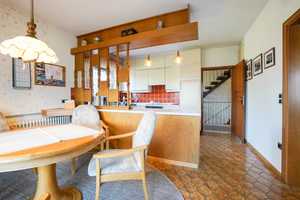 Großzügiger Bungalow mit Doppelgarage in Aurich! – Aurich (Kreis) – Vorschaubild 12