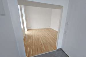 Ihre neue Wohnung wartet auf Sie! Aus alt werde neu! Wohnen mit einer Geschichte! – Rogätzer Str. 28, 39106 Alte Neustadt, Magdeburg – Vorschaubild 6