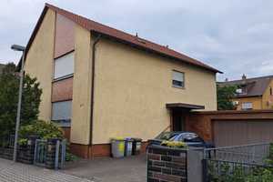 Geräumiges, günstiges 6-Raum-Einfamilienhaus in Mannheim Sandhofen – Starengasse 5, 68307 Mannheim – Vorschaubild 3