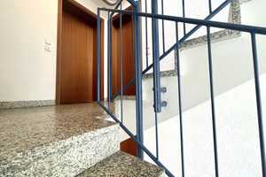 Vermietete Etagenwohnung mit Balkon & Tiefgaragenstellplatz ! – Dresden – Vorschaubild 5