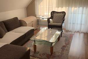 Praktische 1-Zimmer-Wohnung mit Einbauküche in Koblenz-Arenberg – Urbarer Straße 1, 56077 Arenberg, Koblenz – Vorschaubild 4