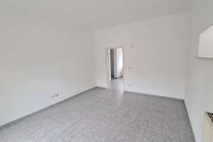 Charmantes 1-Zimmer-Apartment mit Einbauküche und Terrasse im Grünen! – Dorfstraße 101, 9648 Kriebstein – Vorschaubild 6