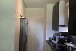 3 Zimmer Erdgeschosswohnung in Neu-Ulm mit Balkon – Luitpoldstraße 34, 89231 Neu-Ulm – Vorschaubild 8