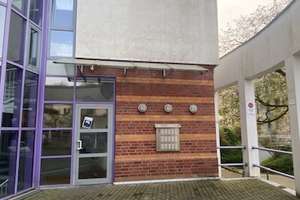 Studentenappartement in Aachen, Nähe RWTH - ab 01.05.2025 zu vermieten – Roermonder Str. 112a, 52072 Ponttor, Aachen – Vorschaubild 1