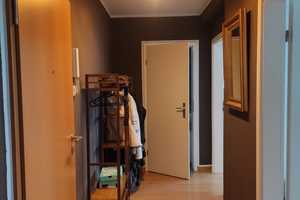 Großzügig geschnittene Wohnung im Zentrum – Friedensplatz 14, 53111 Bonn – Vorschaubild 4