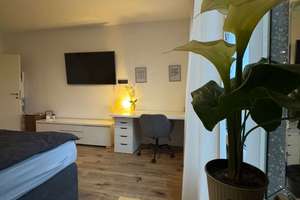 Einfamilienhaus in Oberderdingen inklusive Einliegerwohnung, Pool & Sauna – Die vollständige Adresse der Immobilie erhältst du vom Anbieter., 75038 Oberderdingen – Vorschaubild 15