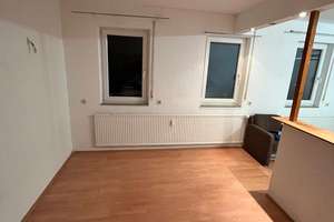 Zuhause mit einem Zimmer in Reutlingen – Die vollständige Adresse der Immobilie erhältst du vom Anbieter., 72764 Reutlingen-Mitte, Reutlingen – Vorschaubild 6