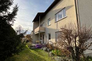 Bieterverfahren: Großzügiges 2-Familienhaus mit DG und Garage, 577 m² Grund in Neu-Ulm Offenhausen – Die vollständige Adresse der Immobilie erhältst du vom Anbieter., 89231 Neu-Ulm – Vorschaubild 59