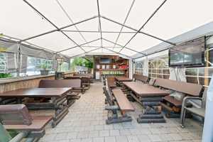Modernes Wohn- und Geschäftshaus mit Gewerbe, Halle und XXL-Wohnung in Wendlingen – Esslingen (Kreis) – Vorschaubild 16
