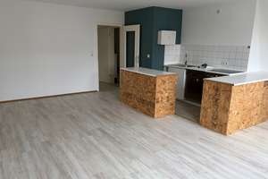 Wohn- und Geschäftshaus im historischen Neuwerk - 1 Wohnung und 1 Gewerbefläche frei – Obereiderstraße 16, 24768 Rendsburg – Vorschaubild 18