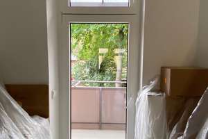 Schöne 4-Zimmer-Maisonettewohnung mit Balkon in Stuttgart Ost – Neuffenstraße 6, 70188 Ostheim, Stuttgart – Vorschaubild 15
