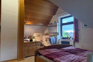 Charmantes freistehendes Einfamilienhaus in begehrter Wohnlage – Die vollständige Adresse der Immobilie erhältst du vom Anbieter., 42657 Burg/Höhscheid, Solingen – Vorschaubild 23