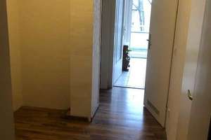 2,5 Zimmerwohnung mit Balkon – Koopmannstraße 51, 47138 Obermeiderich, Duisburg – Vorschaubild 3