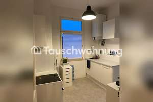 Tauschwohnung: Wohnungstausch in Stuttgart-Süd, 65 m² – Die vollständige Adresse der Immobilie erhältst du vom Anbieter., 70180 Lehen, Stuttgart – Vorschaubild 2