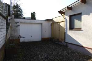 Einfamilienhaus mit Sanierungsstau auf einem großzügigen Grundstück – Die vollständige Adresse der Immobilie erhältst du vom Anbieter., 55126 Finthen, Mainz – Vorschaubild 5