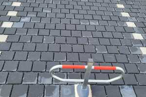 Property thumbnail 14