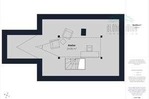 Spaciousness. Privacy. Quality of life — An exceptional estate on Kolberg – Die vollständige Adresse der Immobilie erhältst du vom Anbieter., 15754 Heidesee – Vorschaubild 39
