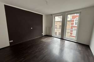 Demnächst frei! 3-Zimmer-Wohnung in Magdeburg – Gartenstraße 27, 39114 Werder, Magdeburg – Vorschaubild 7