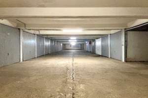 Zuhause für die ganze Familie – 4-Zimmer-Wohnung mit Garage am beliebten Eckbusch, sofort verfügbar – Die vollständige Adresse der Immobilie erhältst du vom Anbieter., 42113 Uellendahl-Katernberg, Wuppertal – Vorschaubild 6