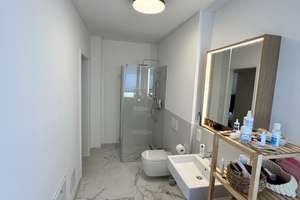 3-Zimmer Wohnung in Nürnberg St. Jobst – Löhnerstraße 9, 90491 St. Jobst, Nürnberg – Vorschaubild 14
