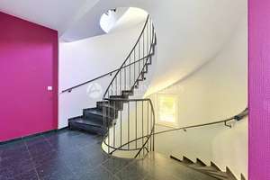 Ruhiges Wohnen im Herzen von Kreuzberg! – Feilnerstr. 12, 10969 Kreuzberg, Berlin – Vorschaubild 19